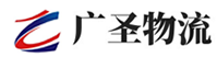 广州到金牛区物流公司